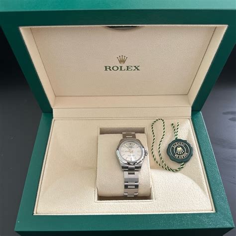 fke replica rolex with authentication papers|rolex oyster perpetual fraud.